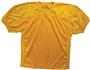 Martin Football Game Jerseys