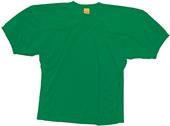 Martin Sports Football Game Jerseys Martin Sports Football Game Jerseys