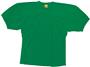 Martin Football Game Jerseys