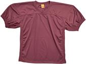 Martin Sports Football Game Jerseys Martin Sports Football Game Jerseys