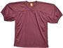 Martin Football Game Jerseys