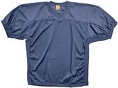 Martin Sports Football Game Jerseys Martin Sports Football Game Jerseys