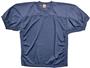 Martin Football Game Jerseys