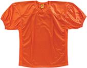 Martin Sports Football Game Jerseys Martin Sports Football Game Jerseys