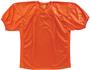 Martin Football Game Jerseys