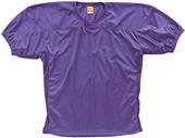 Martin Sports Football Game Jerseys Martin Sports Football Game Jerseys