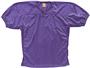 Martin Football Game Jerseys