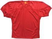 Martin Sports Football Game Jerseys Martin Sports Football Game Jerseys