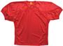 Martin Football Game Jerseys