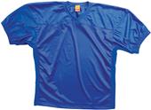 Martin Sports Football Game Jerseys Martin Sports Football Game Jerseys