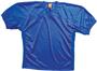 Martin Football Game Jerseys
