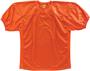Martin Football Game Jerseys
