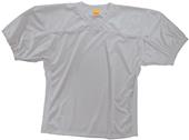 Martin Sports Football Game Jerseys Martin Sports Football Game Jerseys