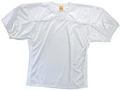 Martin Sports Football Game Jerseys Martin Sports Football Game Jerseys