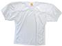 Martin Football Game Jerseys
