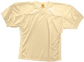 Martin Sports Football Game Jerseys Martin Sports Football Game Jerseys