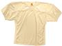 Martin Football Game Jerseys