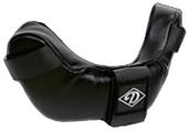 Diamond RP-Max Chin Pad Helmet Replacement Pads
