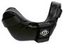 Diamond RP-Max Chin Pad Helmet Replacement Pads