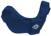 Diamond RP-Max Chin Pad Helmet Replacement Pads