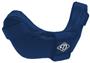 Diamond RP-Max Chin Pad Helmet Replacement Pads