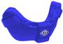 Diamond RP-Max Chin Pad Helmet Replacement Pads