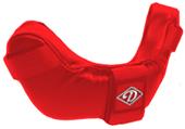 Diamond RP-Max Chin Pad Helmet Replacement Pads