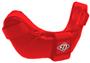 Diamond RP-Max Chin Pad Helmet Replacement Pads