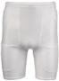 Martin 5 Pocket Spandex Girdle