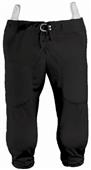 Martin Youth Snap-In Football Practice Pants