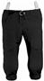 Martin Youth Snap-In Football Practice Pants