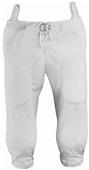 Martin Youth Snap-In Football Practice Pants