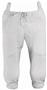 Martin Youth Snap-In Football Practice Pants