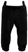 Martin Youth Slotted Football Practice Pants Martin Youth Slotted Football Practice Pants