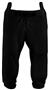 Martin Youth Slotted Football Practice Pants