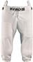 Martin Youth Slotted Football Practice Pants