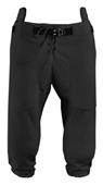 Martin Adult Slotted Football Practice Pants Martin Adult Slotted Football Practice Pants