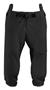 Martin Adult Slotted Football Practice Pants