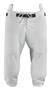 Martin Adult Slotted Football Practice Pants