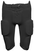 Martin Youth Integrated Football Practice Pants Martin Youth Integrated Football Practice Pants