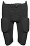 Martin Youth Integrated Football Practice Pants