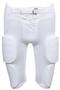 Martin Youth Integrated Football Practice Pants