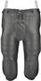 Martin Youth Slotted Football Dazzle Pants