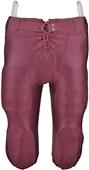 Martin Sports Youth Slotted Football Dazzle Pants Martin Sports Youth Slotted Football Dazzle Pants