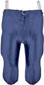 Martin Sports Youth Slotted Football Dazzle Pants Martin Sports Youth Slotted Football Dazzle Pants