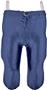 Martin Youth Slotted Football Dazzle Pants