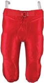 Martin Sports Youth Slotted Football Dazzle Pants Martin Sports Youth Slotted Football Dazzle Pants