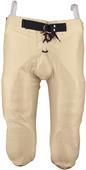Martin Sports Youth Slotted Football Dazzle Pants Martin Sports Youth Slotted Football Dazzle Pants