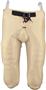 Martin Youth Slotted Football Dazzle Pants