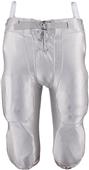 Martin Sports Youth Slotted Football Dazzle Pants Martin Sports Youth Slotted Football Dazzle Pants